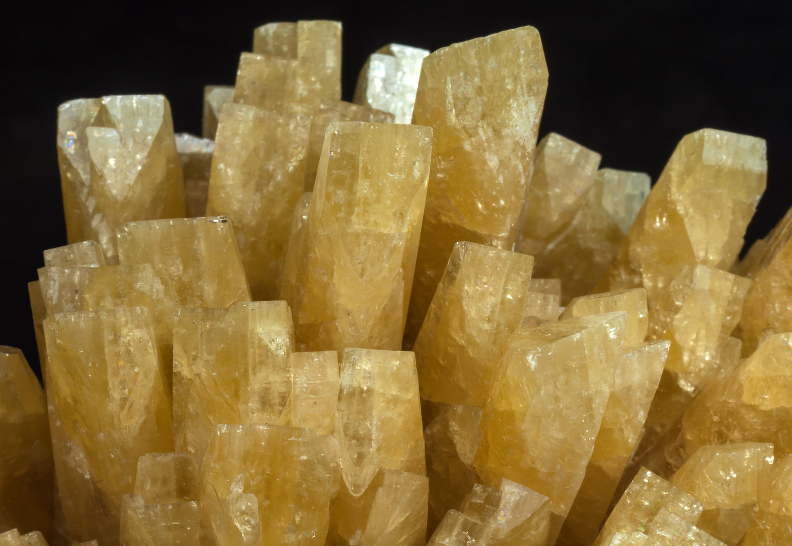 specimens/s_imagesAL4/Baryte-MD990AL4d.jpg