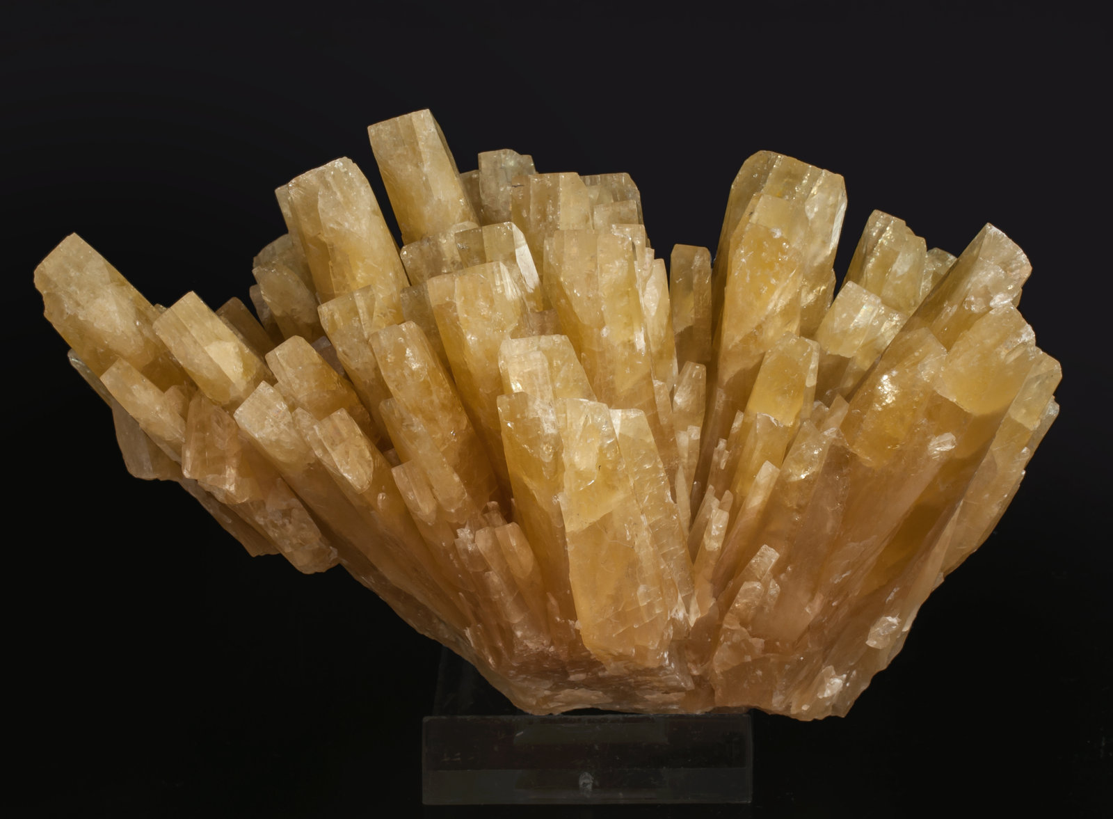 specimens/s_imagesAL4/Baryte-MD990AL4r.jpg