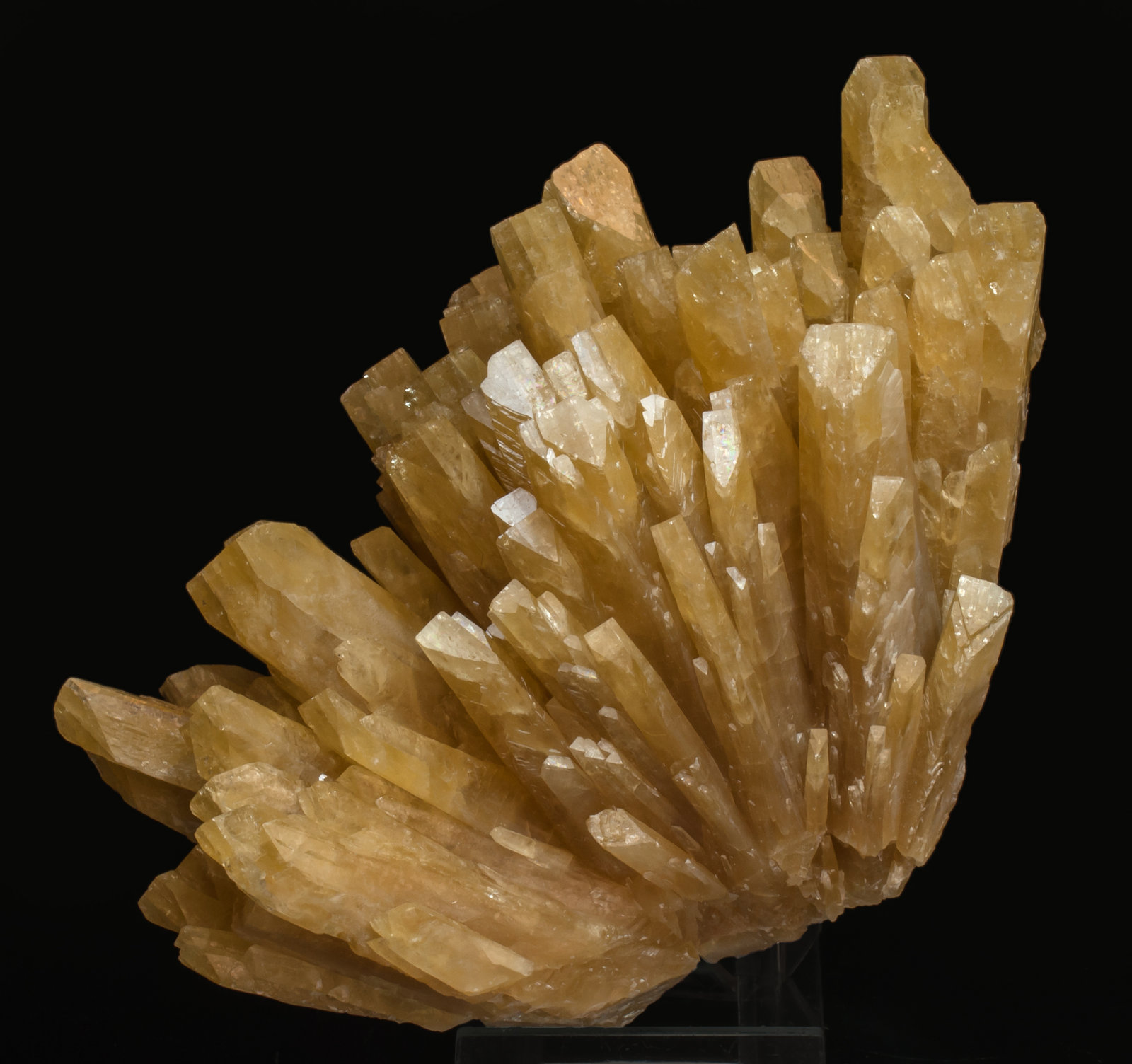 specimens/s_imagesAL4/Baryte-MD990AL4s.jpg