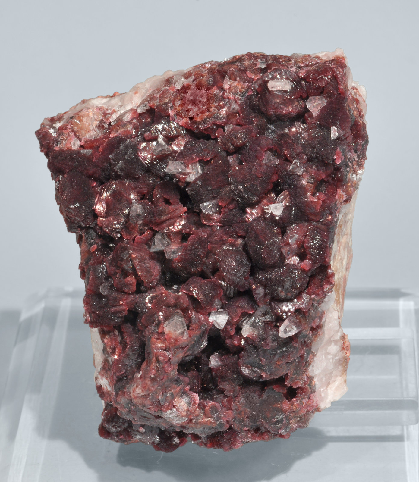 specimens/s_imagesAL4/Beta-Roselite-MG26AL4f.jpg