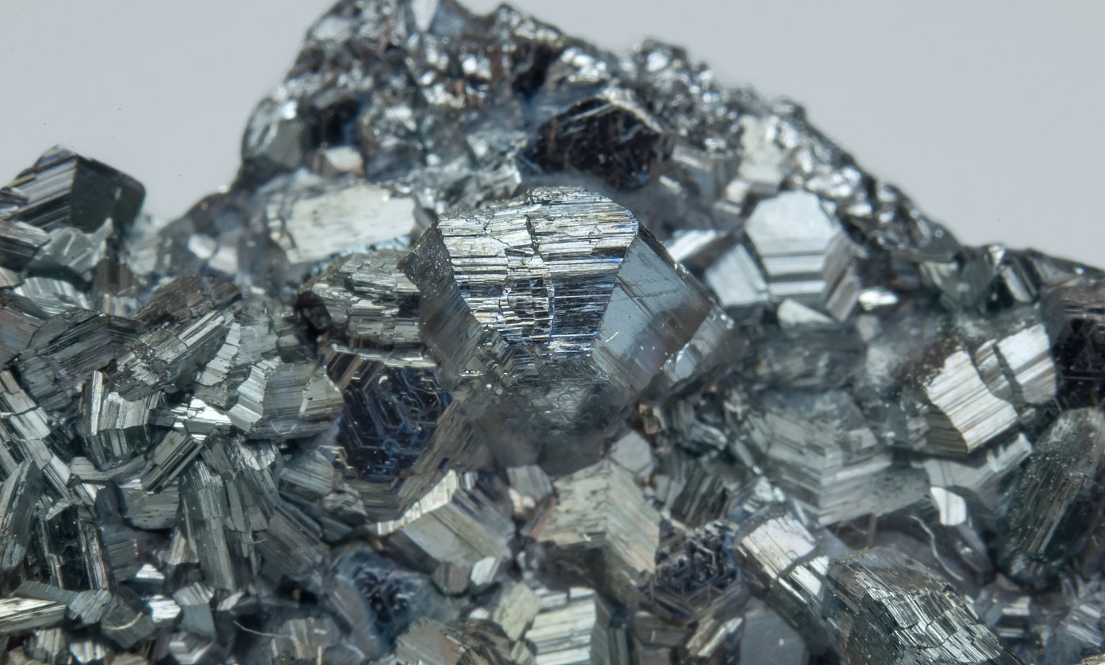 specimens/s_imagesAL4/Chalcocite-NA14AL4d.jpg