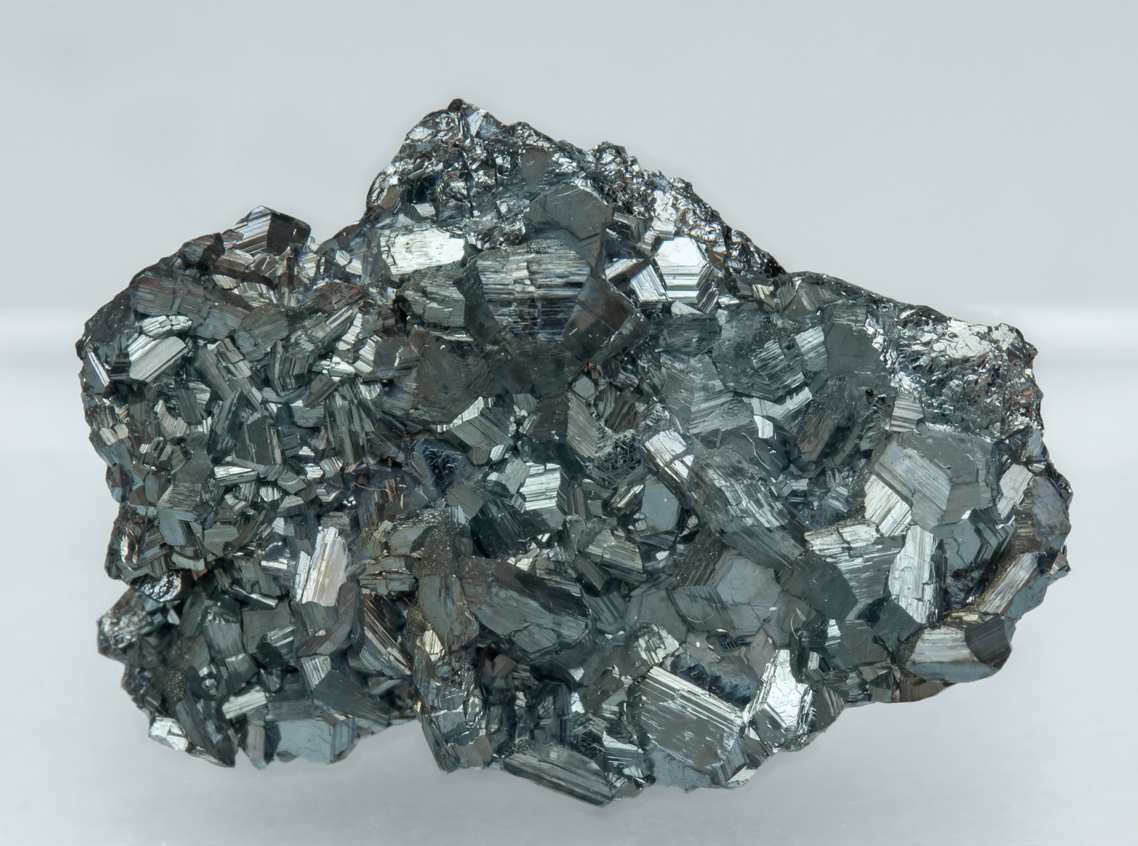 specimens/s_imagesAL4/Chalcocite-NA14AL4f.jpg