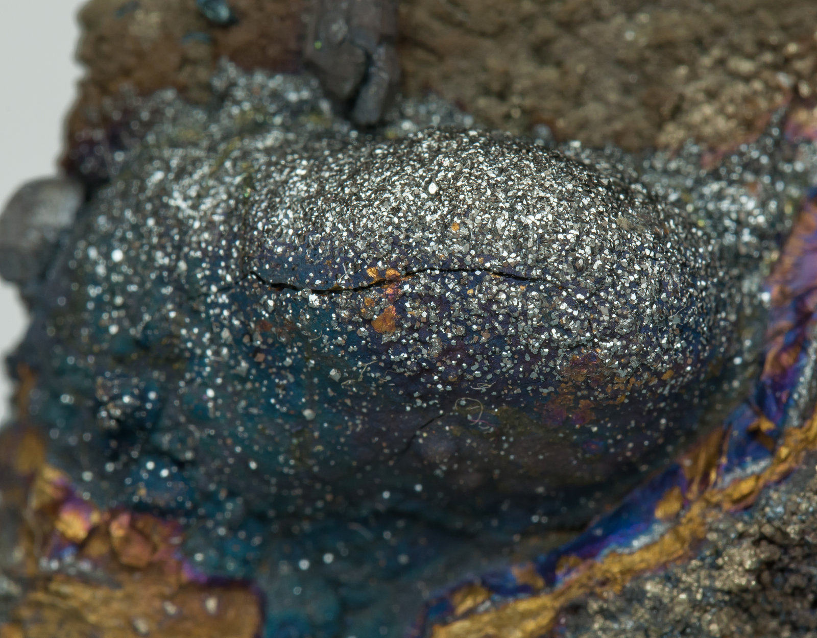 specimens/s_imagesAL4/Chalcocite-NA26AL4d.jpg