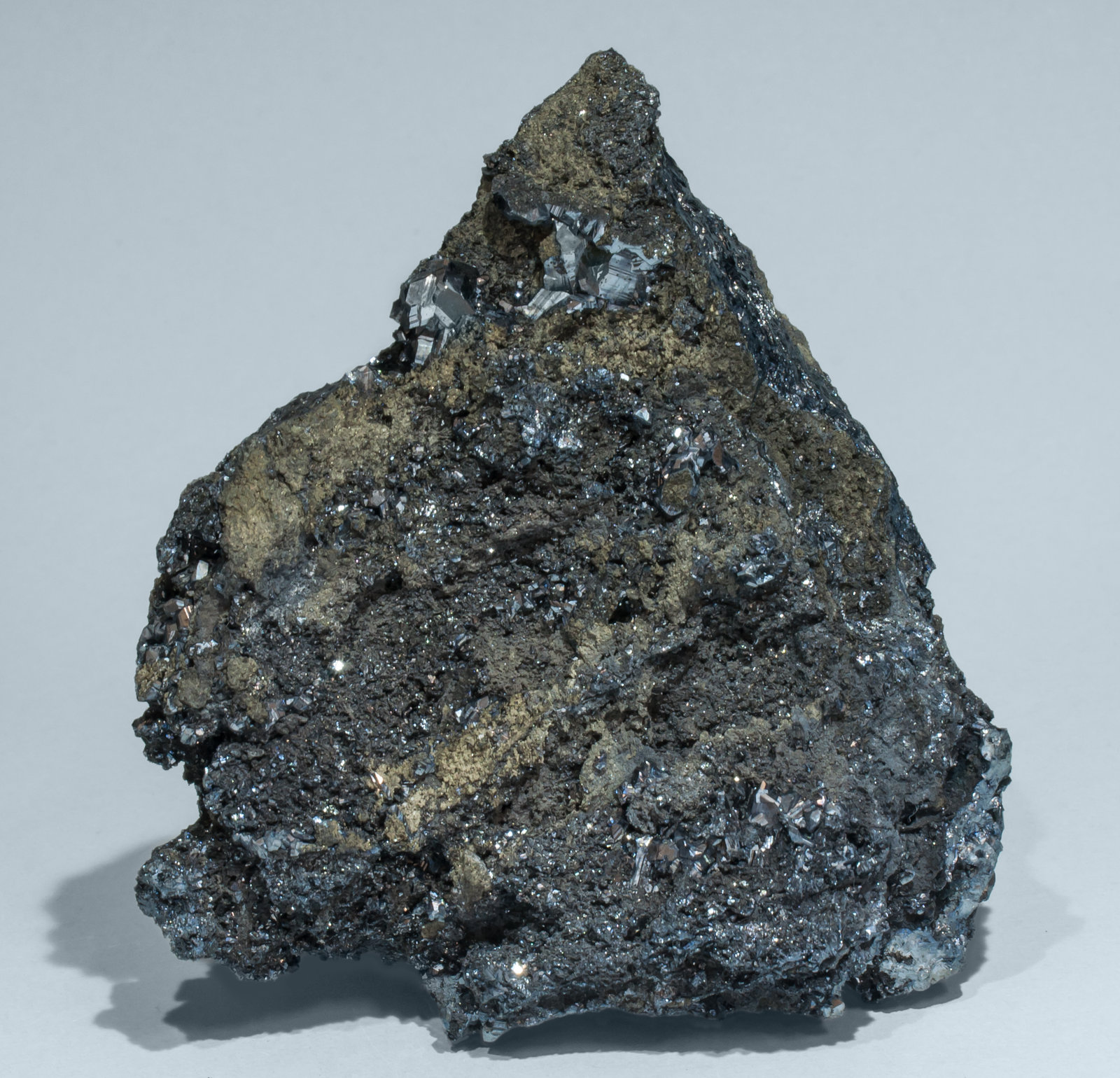 specimens/s_imagesAL4/Chalcocite-NA86AL4f.jpg