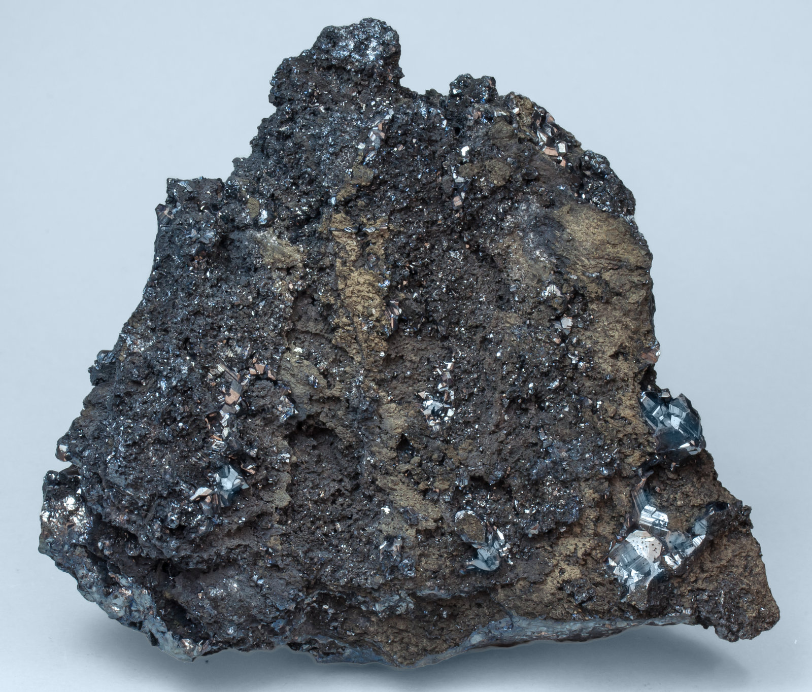specimens/s_imagesAL4/Chalcocite-NA86AL4s.jpg
