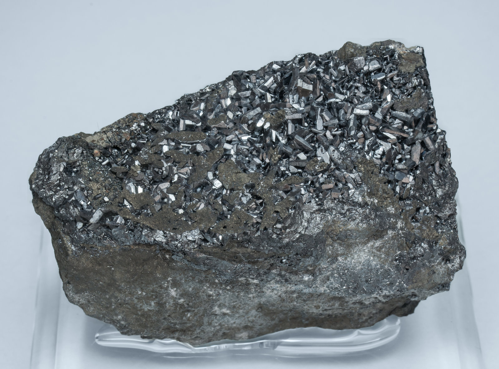 specimens/s_imagesAL4/Chalcocite-NB14AL4f.jpg