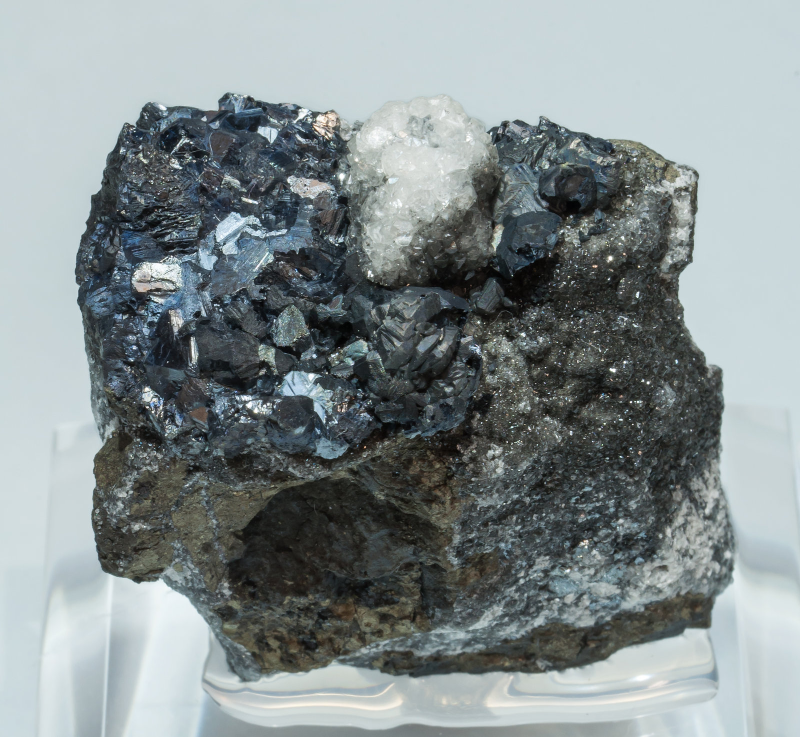 specimens/s_imagesAL4/Chalcocite-NF13AL4f.jpg
