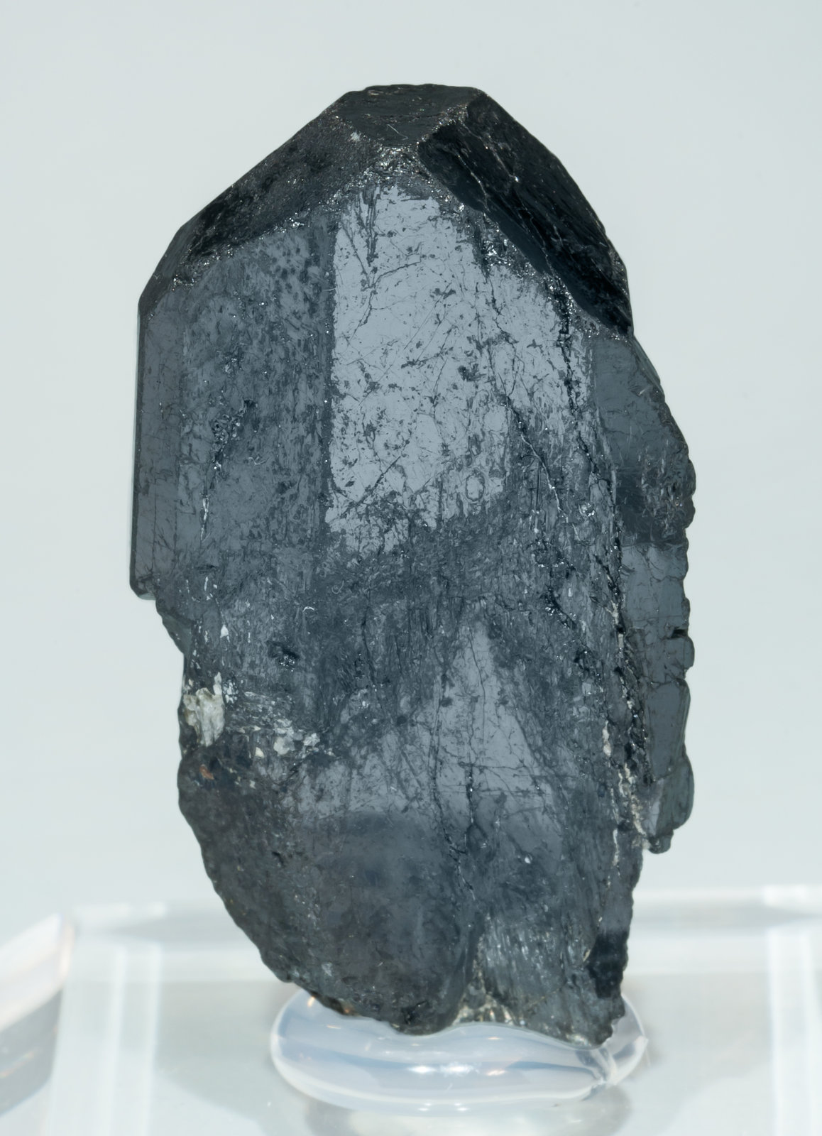 specimens/s_imagesAL4/Columbite-MG56AL4f.jpg