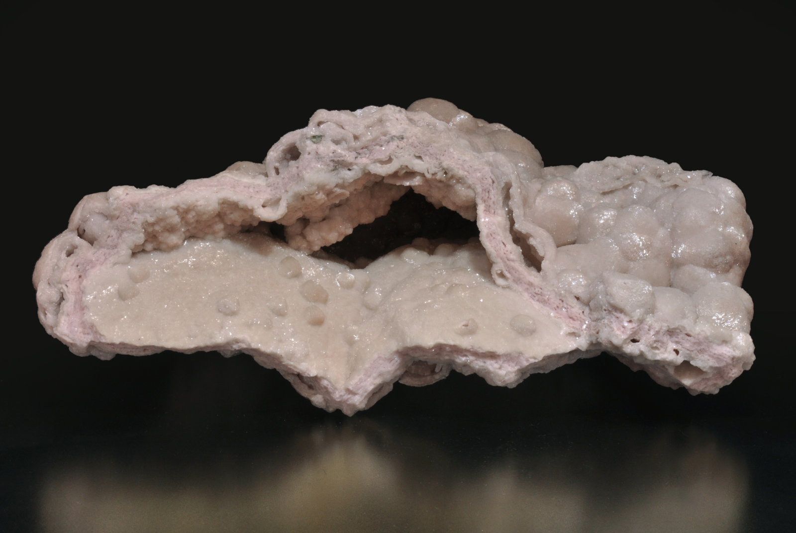 specimens/s_imagesAL4/Dolomite-TB90AL4b.jpg