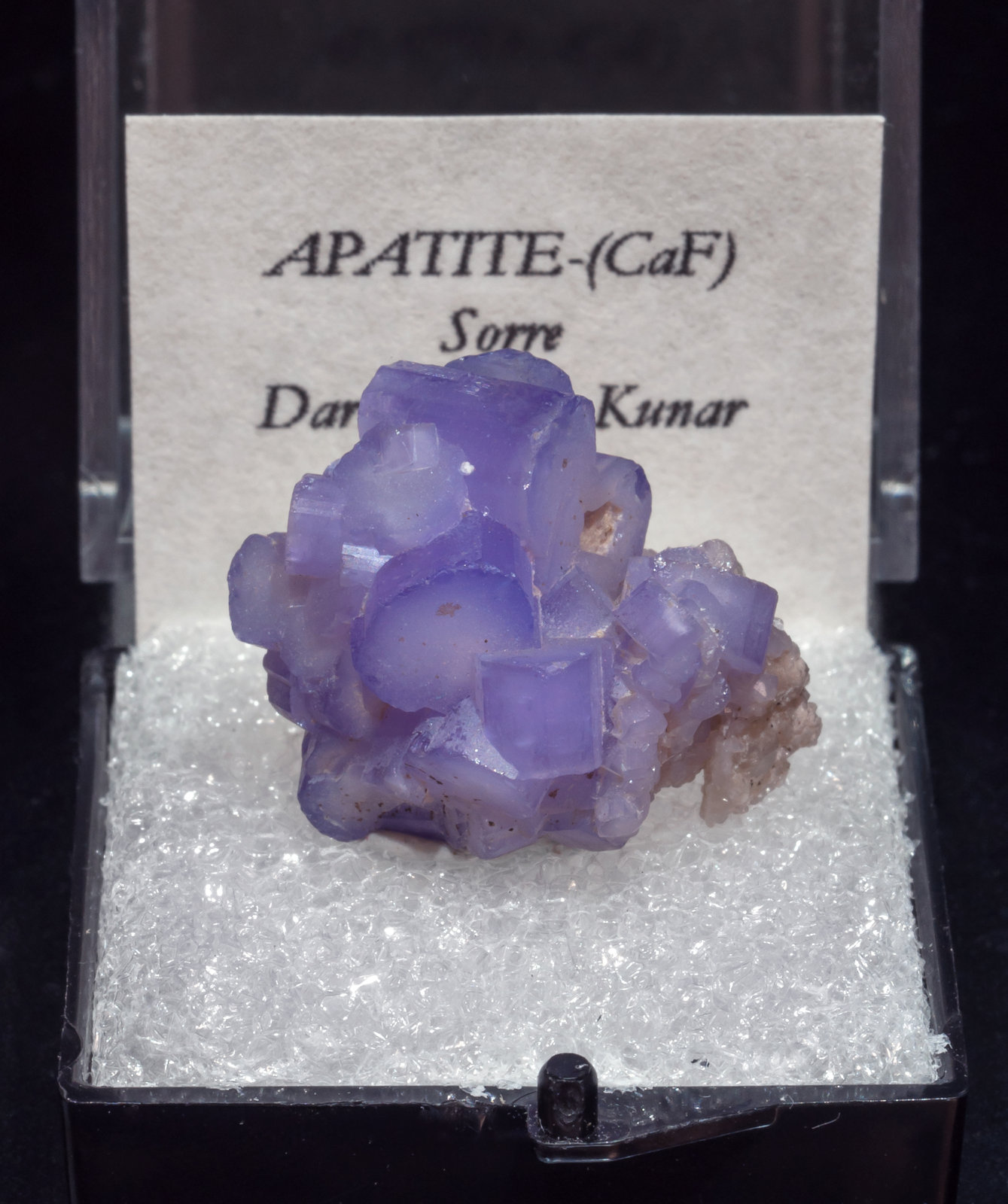 specimens/s_imagesAL4/Fluorapatite-TD66AL4f1.jpg