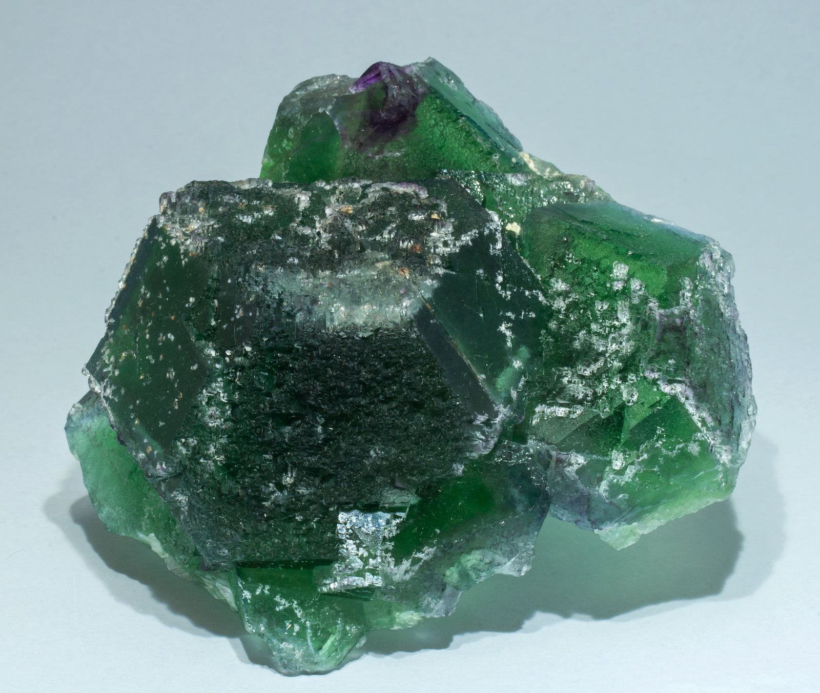 specimens/s_imagesAL4/Fluorite-MD99AL4f.jpg