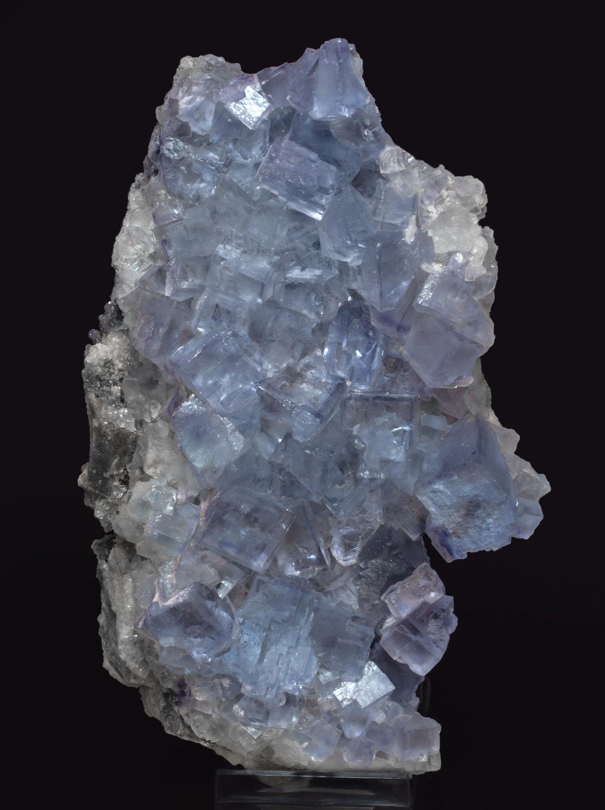 specimens/s_imagesAL4/Fluorite-NB97AL4s.jpg