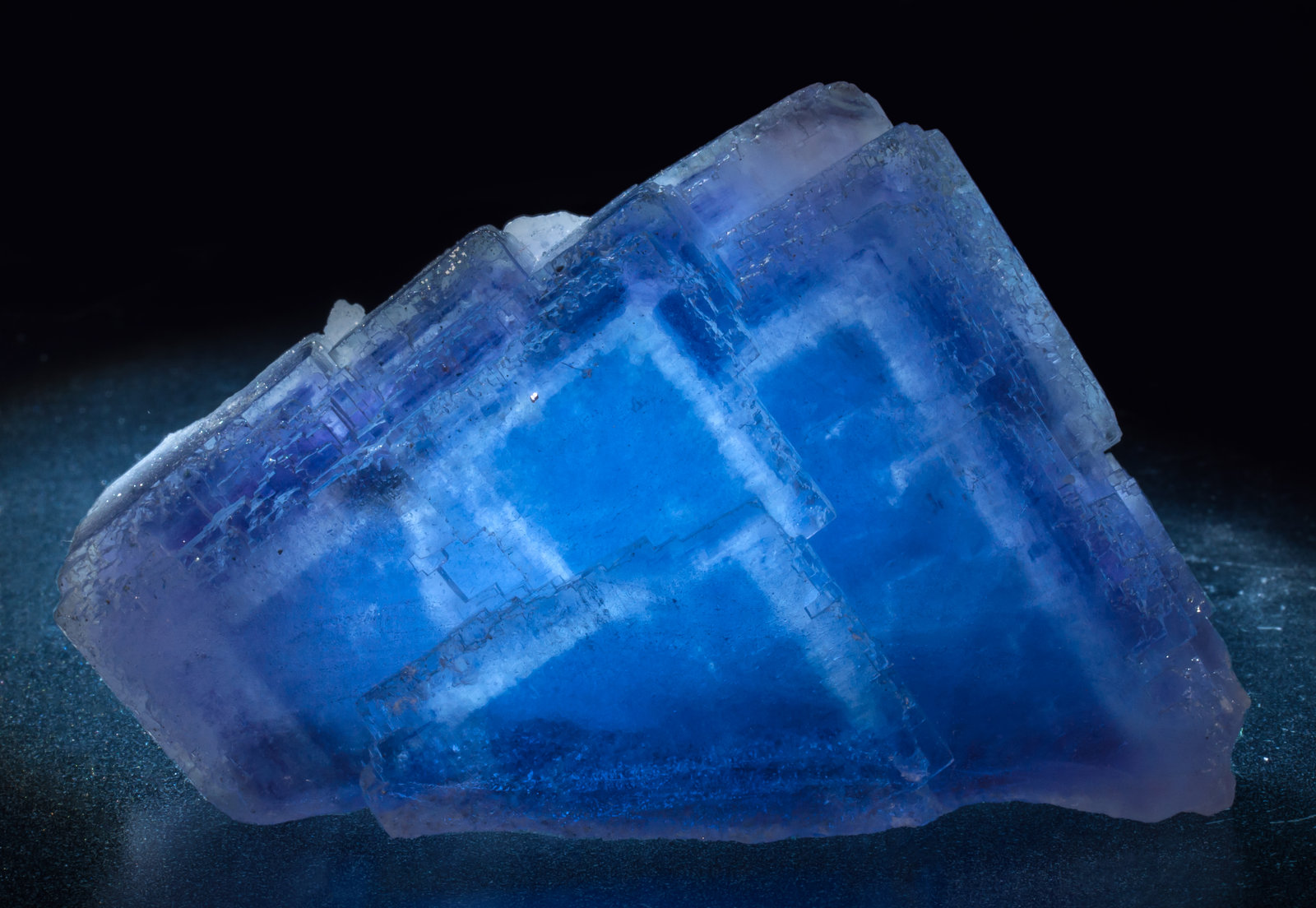 specimens/s_imagesAL4/Fluorite-NE87AL4f2.jpg