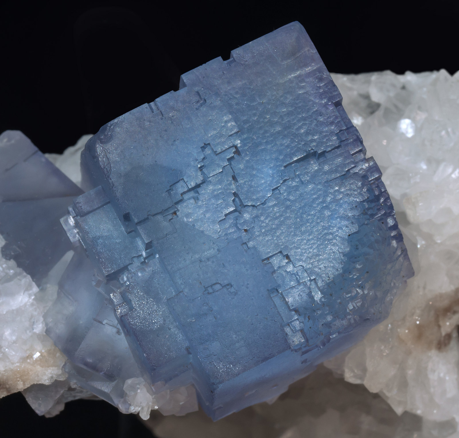specimens/s_imagesAL4/Fluorite-NH27AL4d.jpg