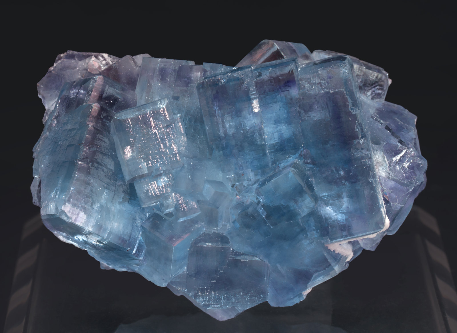 specimens/s_imagesAL4/Fluorite-NR47AL4f1.jpg