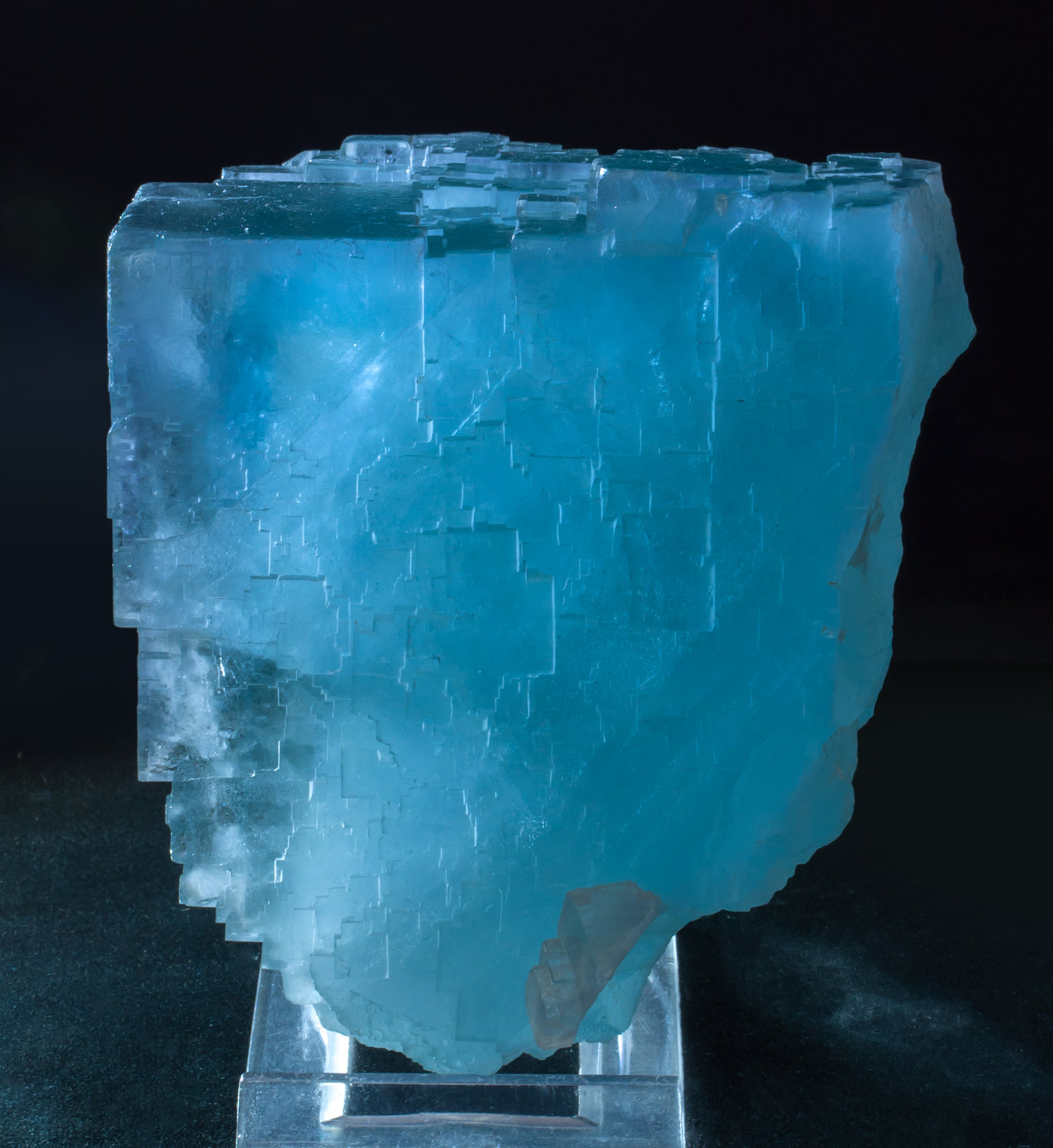 specimens/s_imagesAL4/Fluorite-NR99AL4f2.jpg
