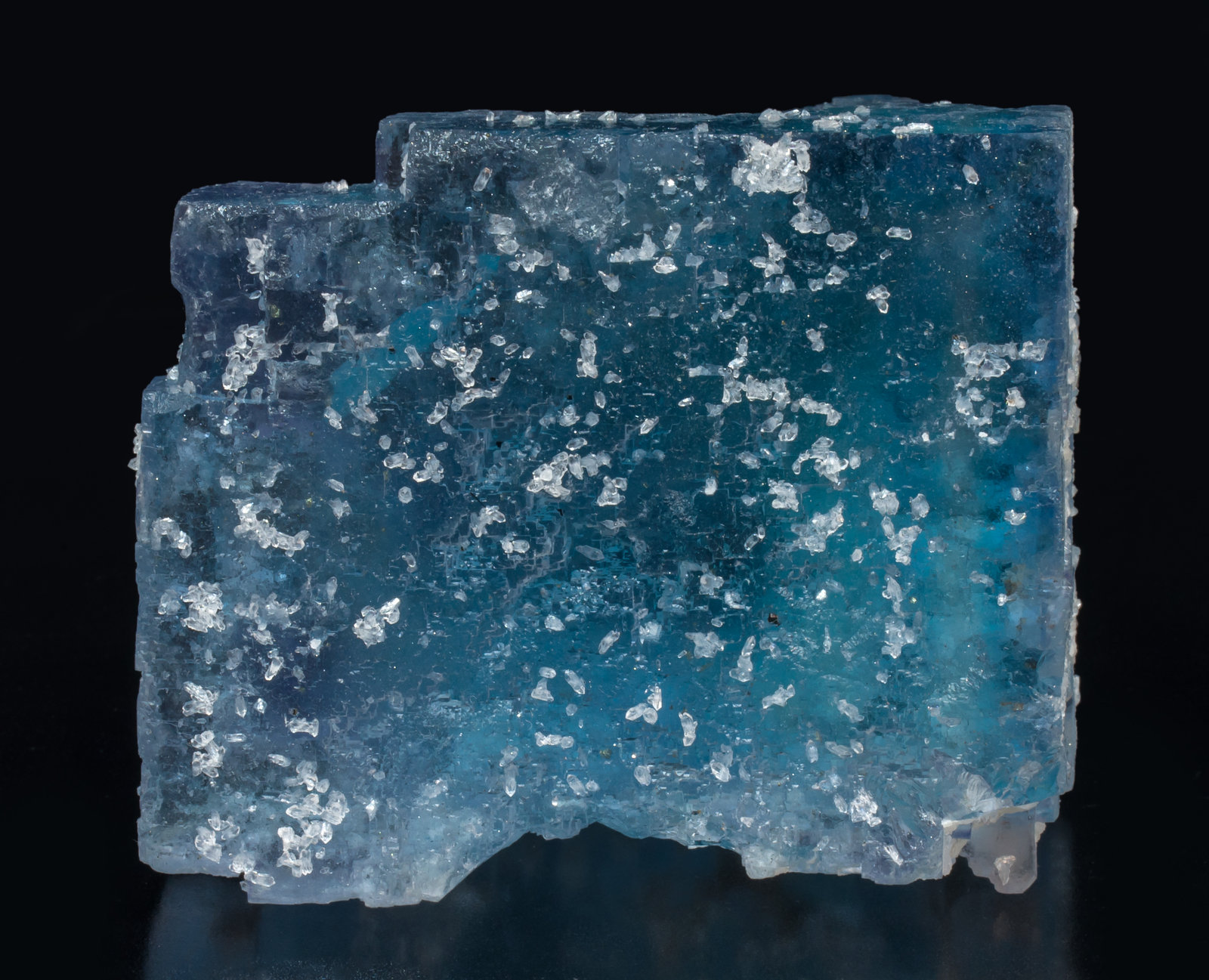 specimens/s_imagesAL4/Fluorite-NT98AL4s.jpg