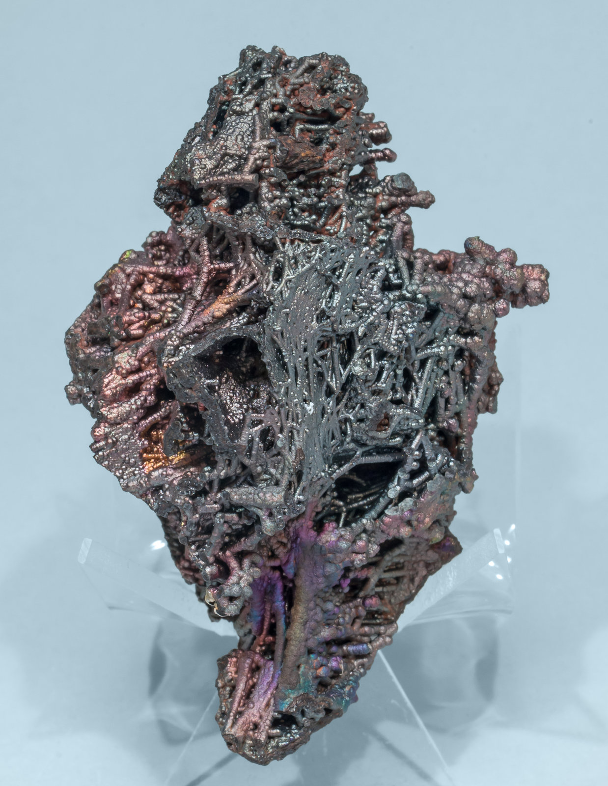 specimens/s_imagesAL4/Goethite-MN37AL4r.jpg