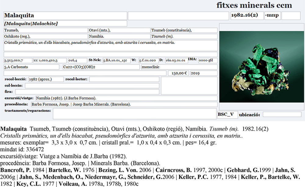 specimens/s_imagesAL4/Malachite-CK13AL4e.jpg