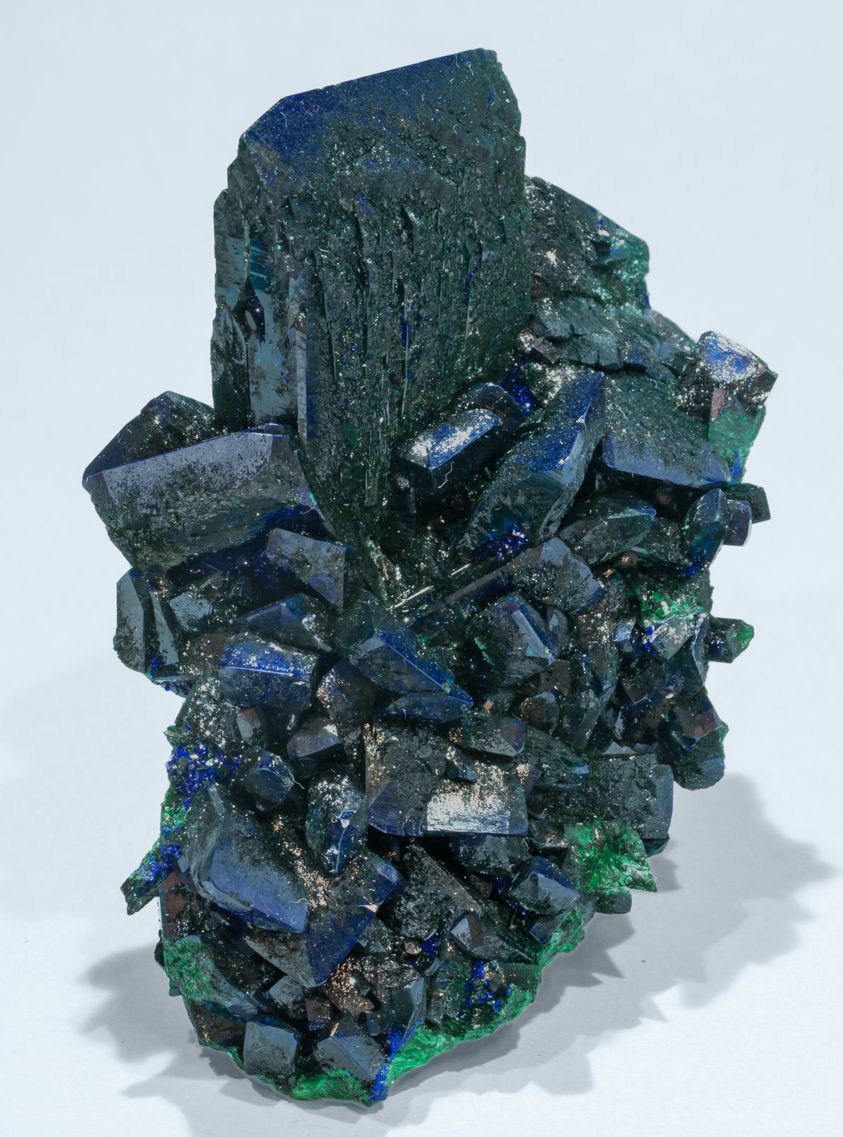 specimens/s_imagesAL4/Malachite-TC37AL4s.jpg