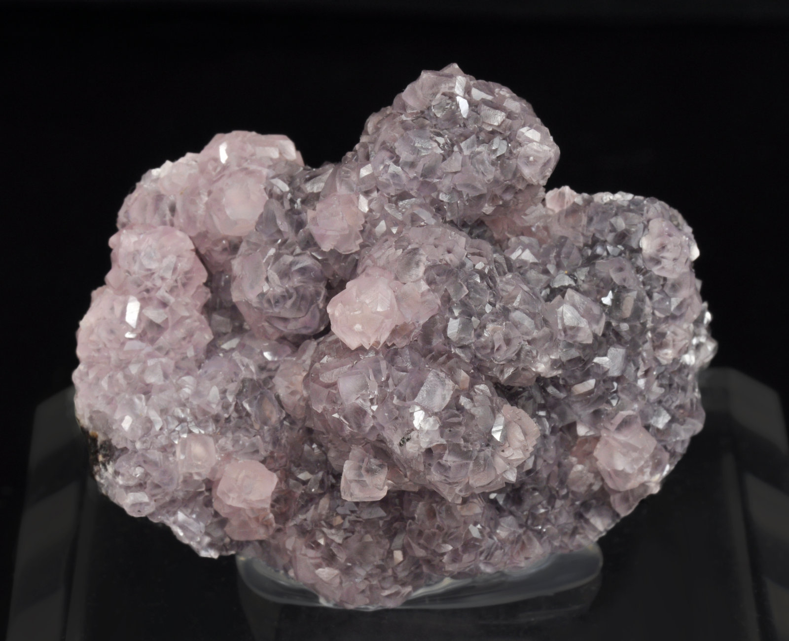 specimens/s_imagesAL4/Smithsonite-DL14AL4f.jpg