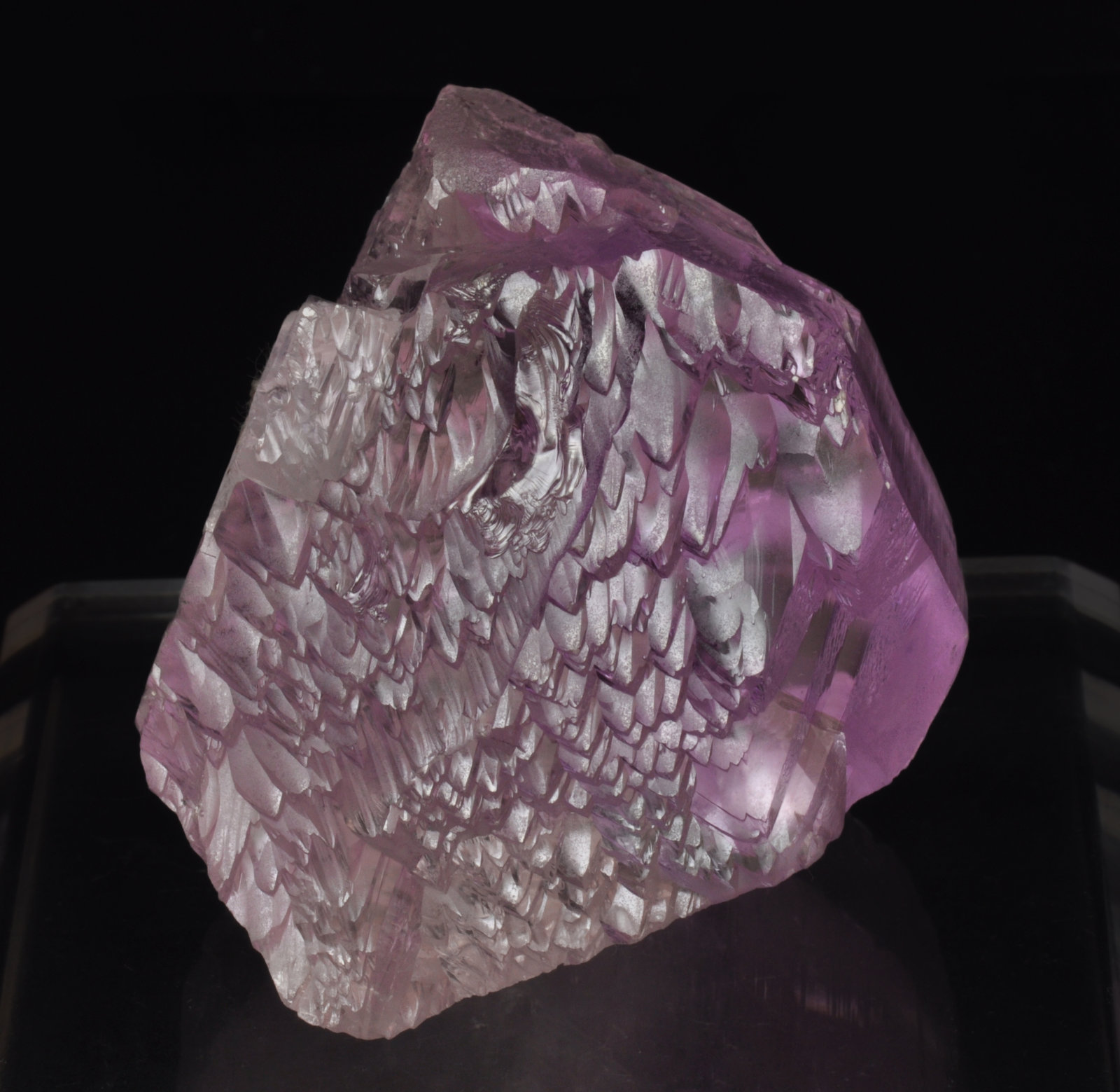 specimens/s_imagesAL4/Spodumene_kunzite-MV92AL4b.jpg