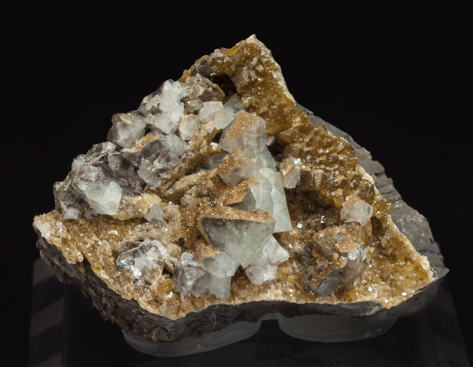specimens/s_imagesAL4/Wardite-MA14AL4f.jpg