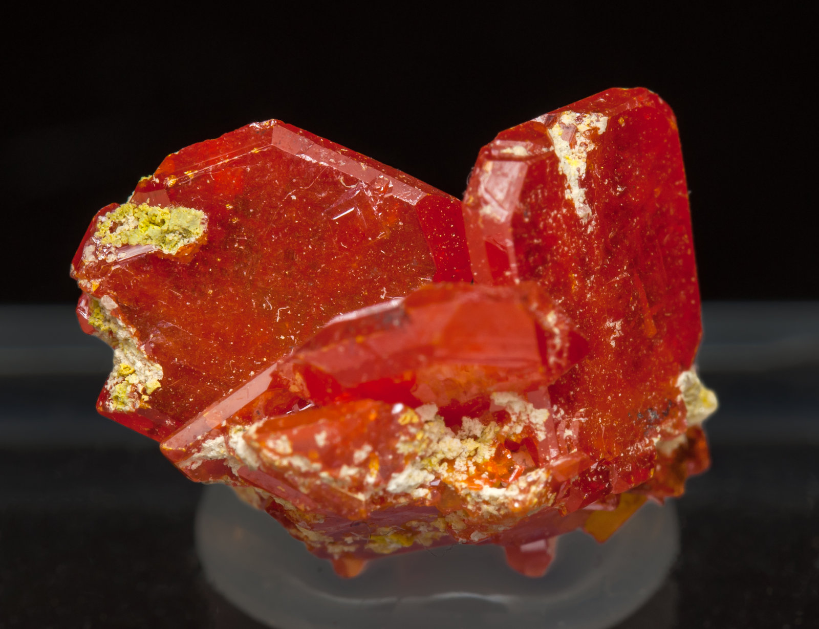 specimens/s_imagesAL4/Wulfenite-MQ62AL4f.jpg