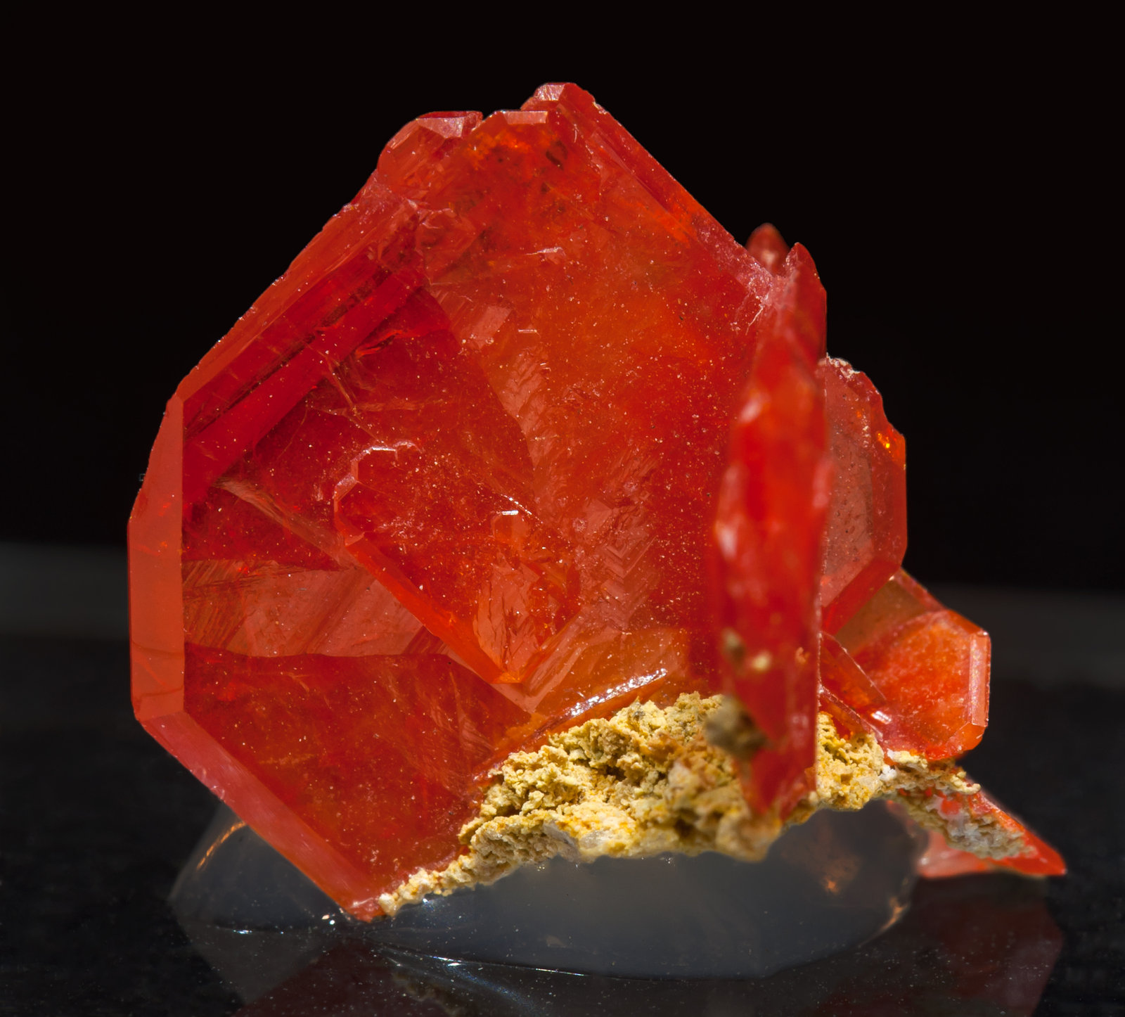 specimens/s_imagesAL4/Wulfenite-MZ62AL4s.jpg
