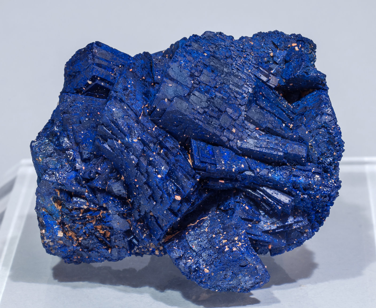 specimens/s_imagesAL5/Azurite-EB90AL5f.jpg