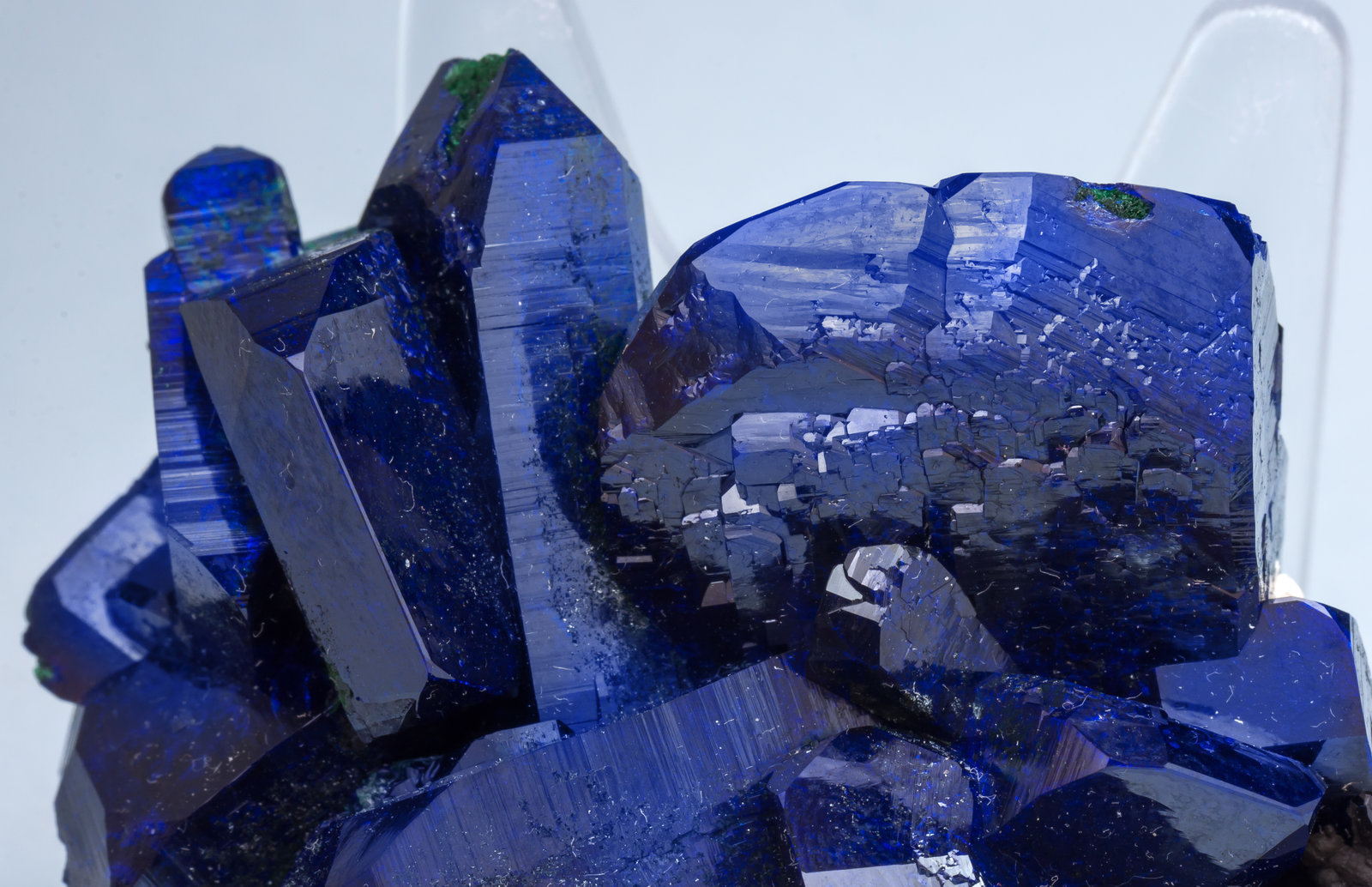 specimens/s_imagesAL5/Azurite-TA74AL5d.jpg