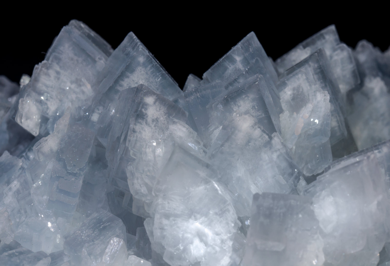specimens/s_imagesAL5/Baryte-NR90AL5d.jpg