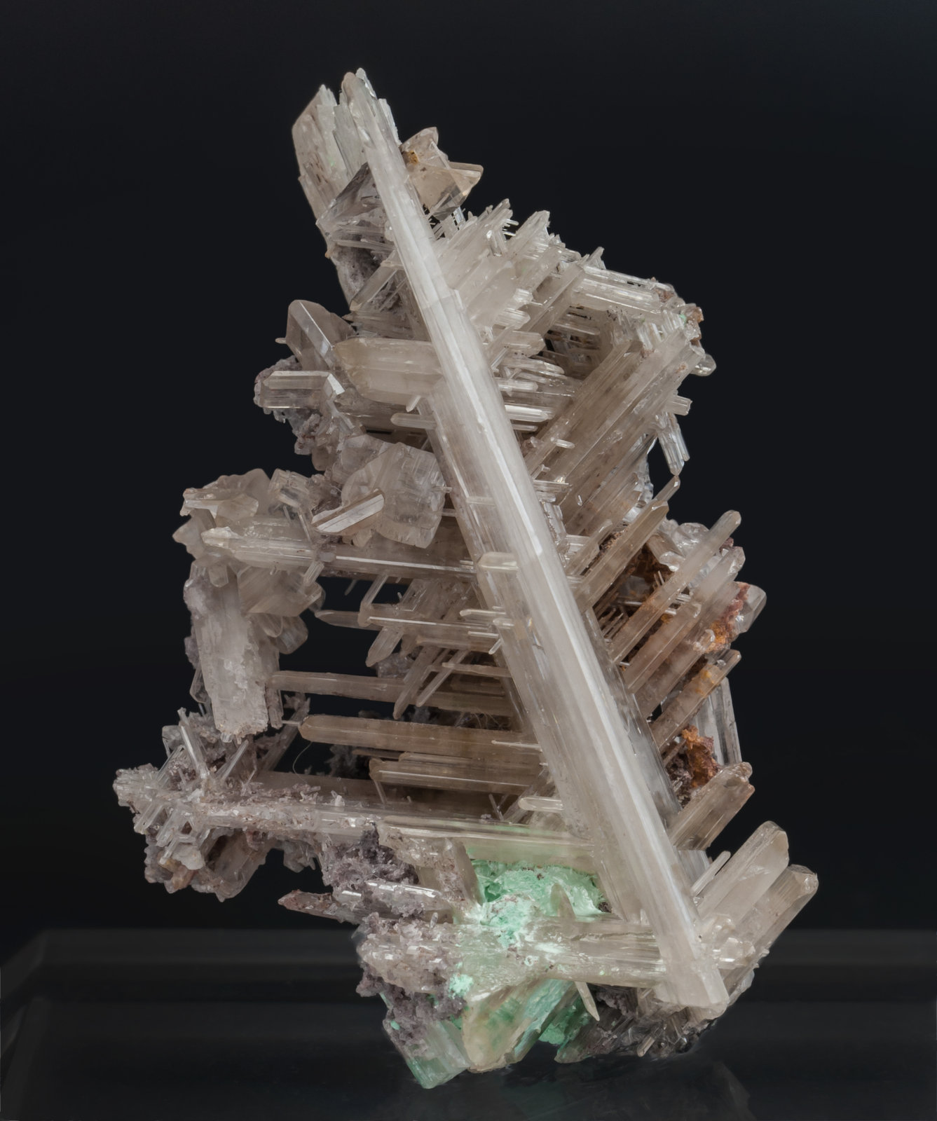 specimens/s_imagesAL5/Cerussite-TT48AL5s2.jpg