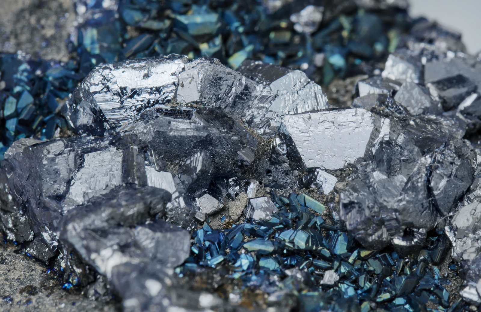 specimens/s_imagesAL5/Chalcocite-ND86AL5d.jpg
