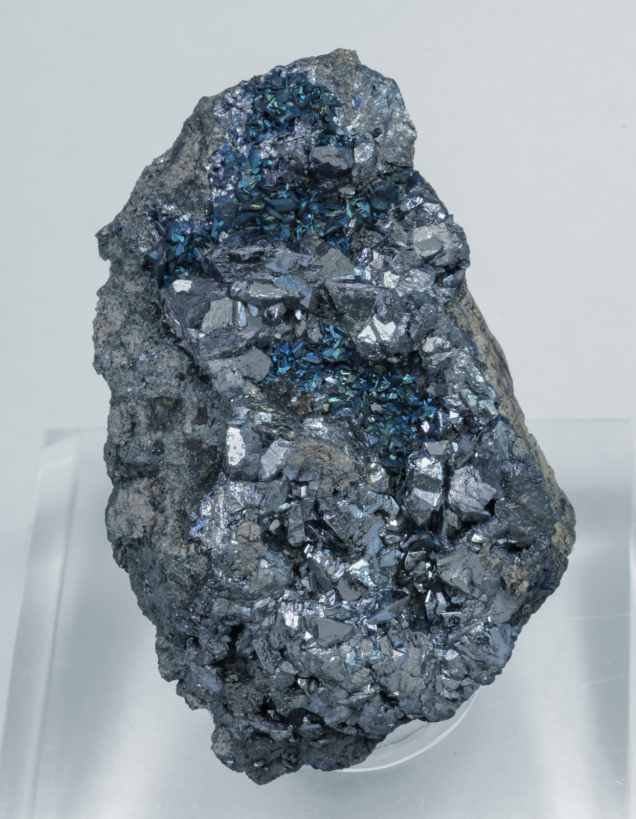 specimens/s_imagesAL5/Chalcocite-ND86AL5f.jpg