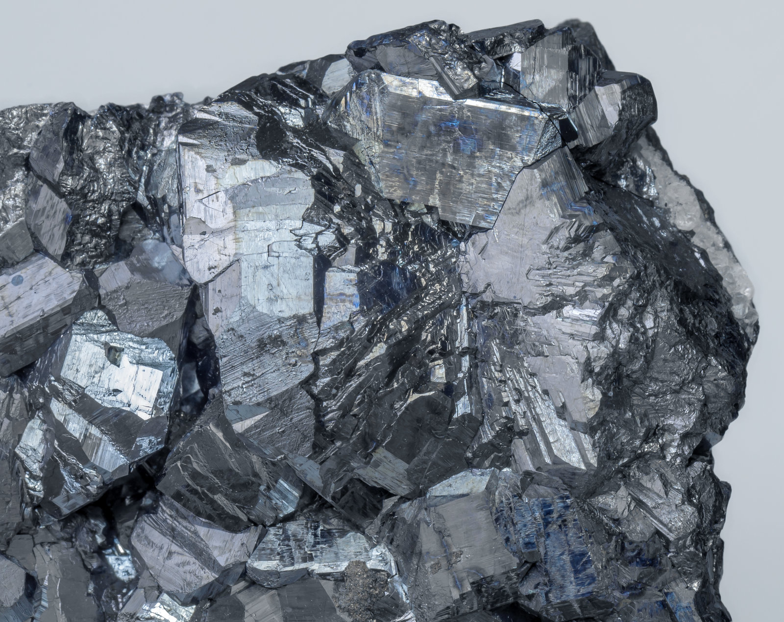 specimens/s_imagesAL5/Chalcocite-NJ16AL5d2.jpg