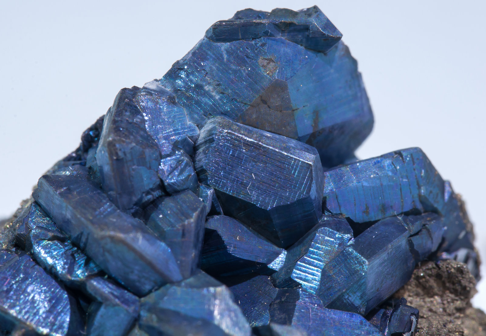 specimens/s_imagesAL5/Chalcocite-NM48AL5d.jpg