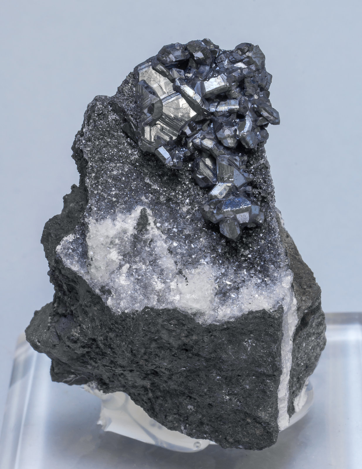 specimens/s_imagesAL5/Chalcocite-NP89AL5f.jpg