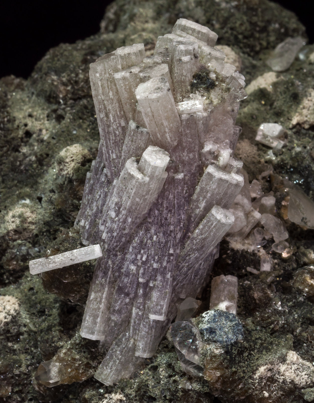 specimens/s_imagesAL5/Fluorapatite-NA47AL5d.jpg