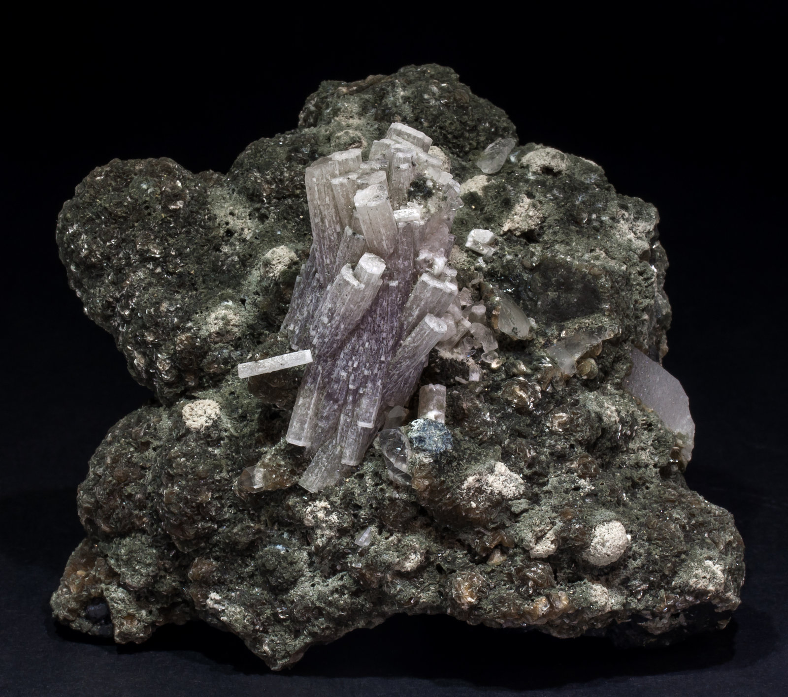 specimens/s_imagesAL5/Fluorapatite-NA47AL5f.jpg