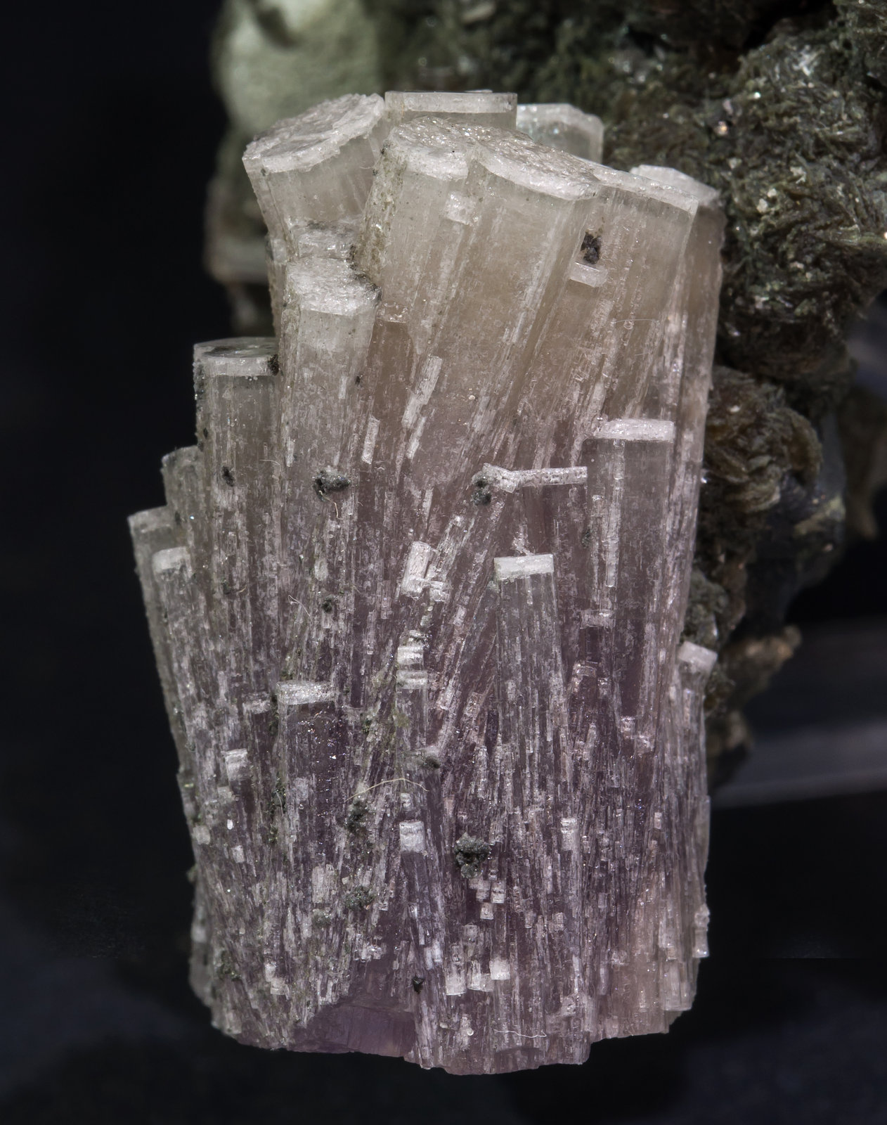 specimens/s_imagesAL5/Fluorapatite-NB57AL5d2.jpg