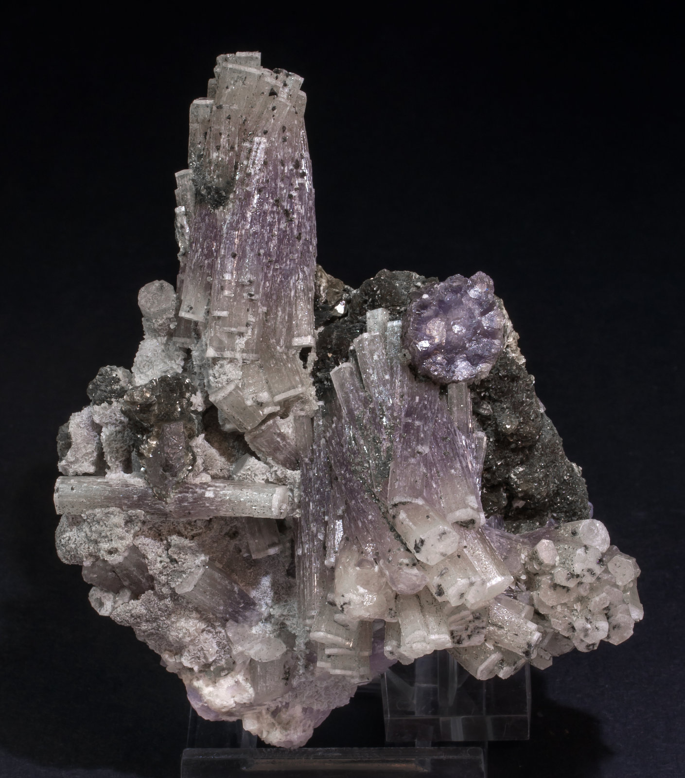 specimens/s_imagesAL5/Fluorapatite-NC10AL5f.jpg