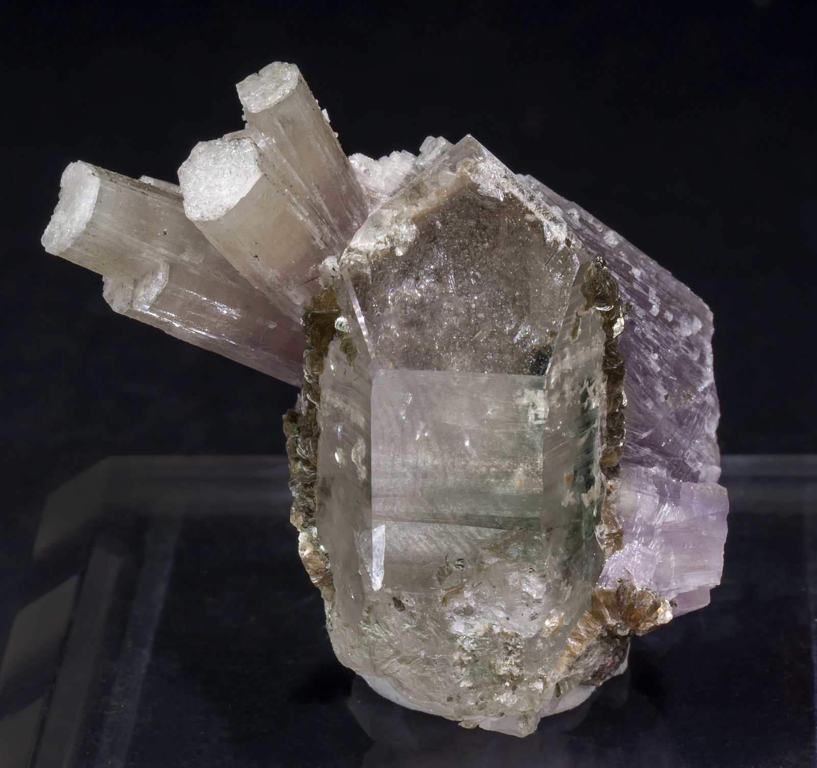 specimens/s_imagesAL5/Fluorapatite-NF76AL5f.jpg