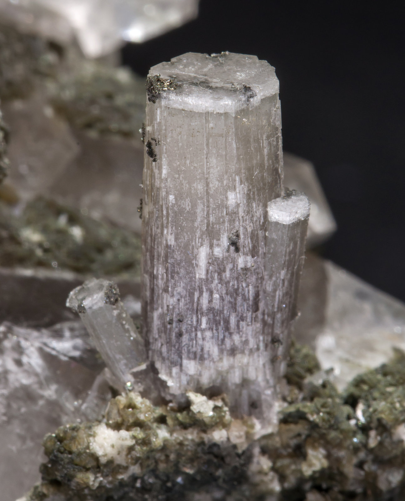 specimens/s_imagesAL5/Fluorapatite-NJ36AL5d.jpg