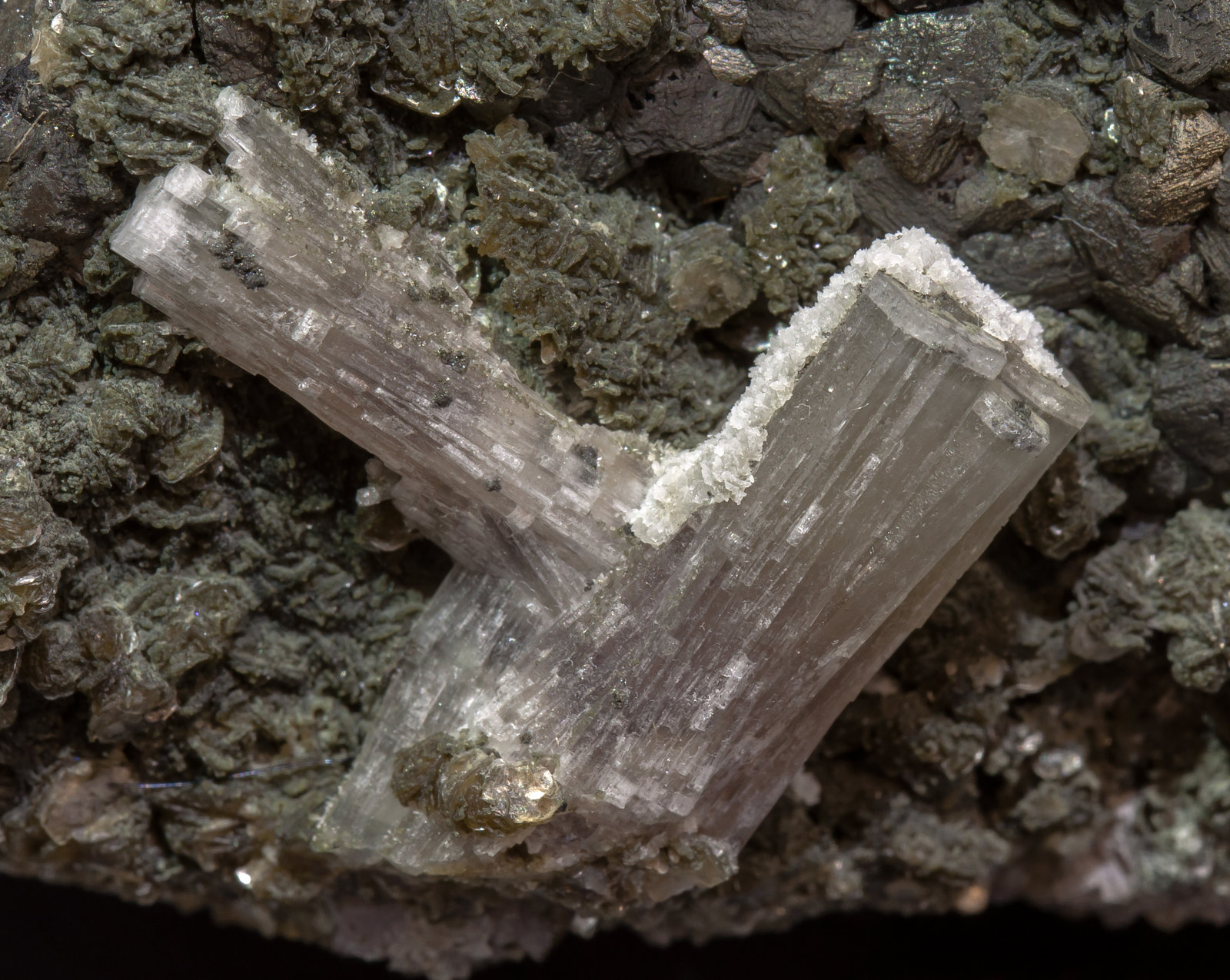 specimens/s_imagesAL5/Fluorapatite-NK46AL5d.jpg