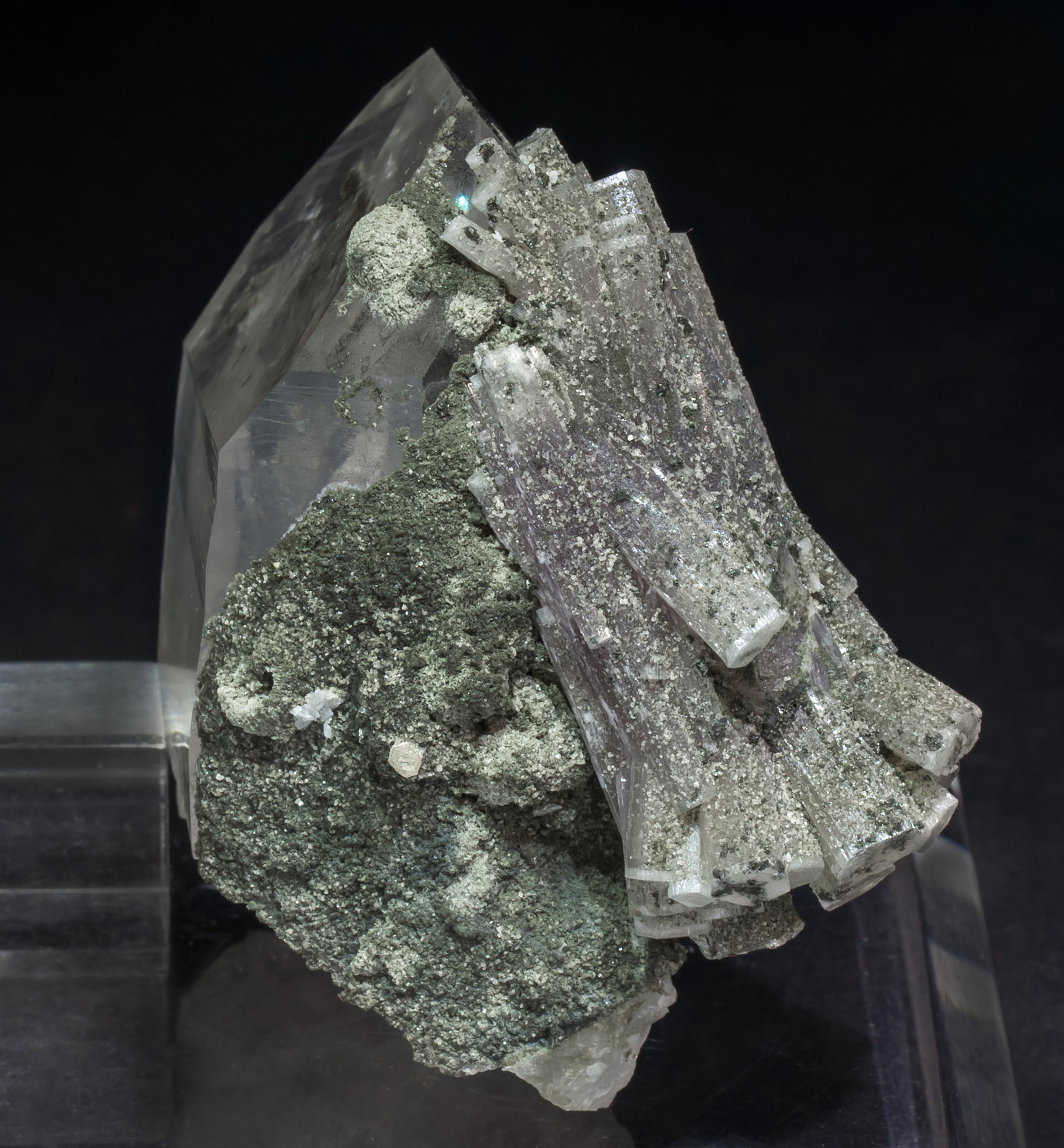 specimens/s_imagesAL5/Fluorapatite-NL48AL5s.jpg