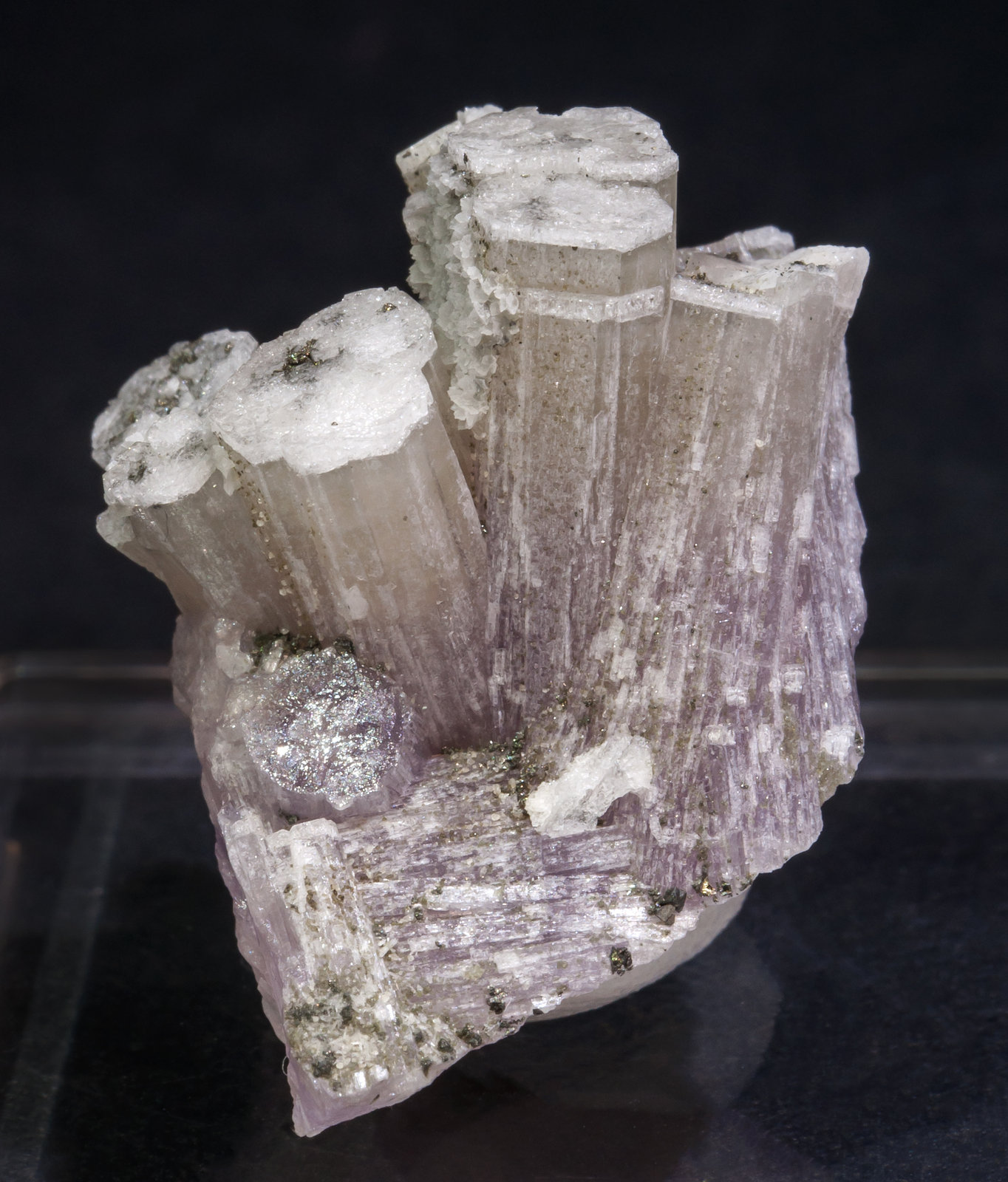 specimens/s_imagesAL5/Fluorapatite-NP14AL5f.jpg