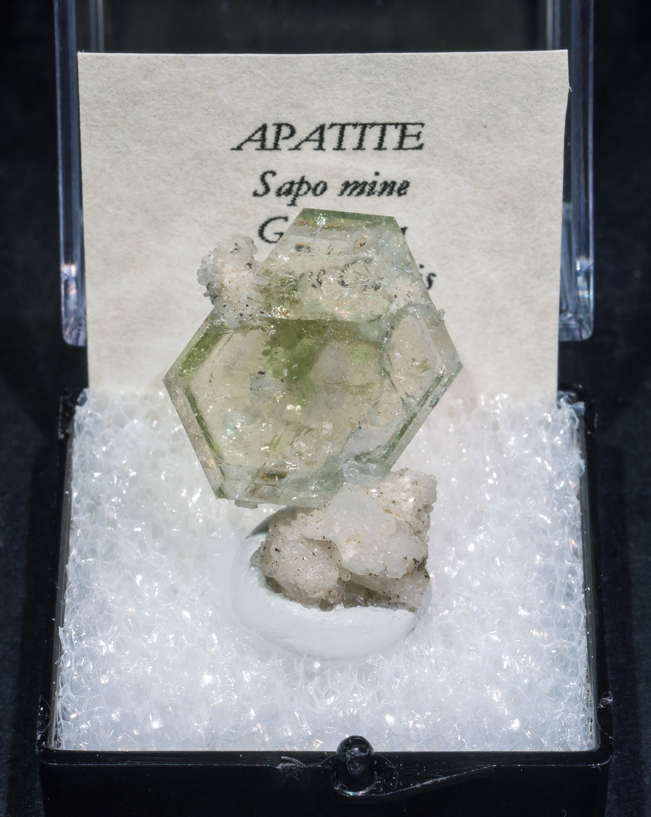 specimens/s_imagesAL5/Fluorapatite-TT96AL5f1.jpg