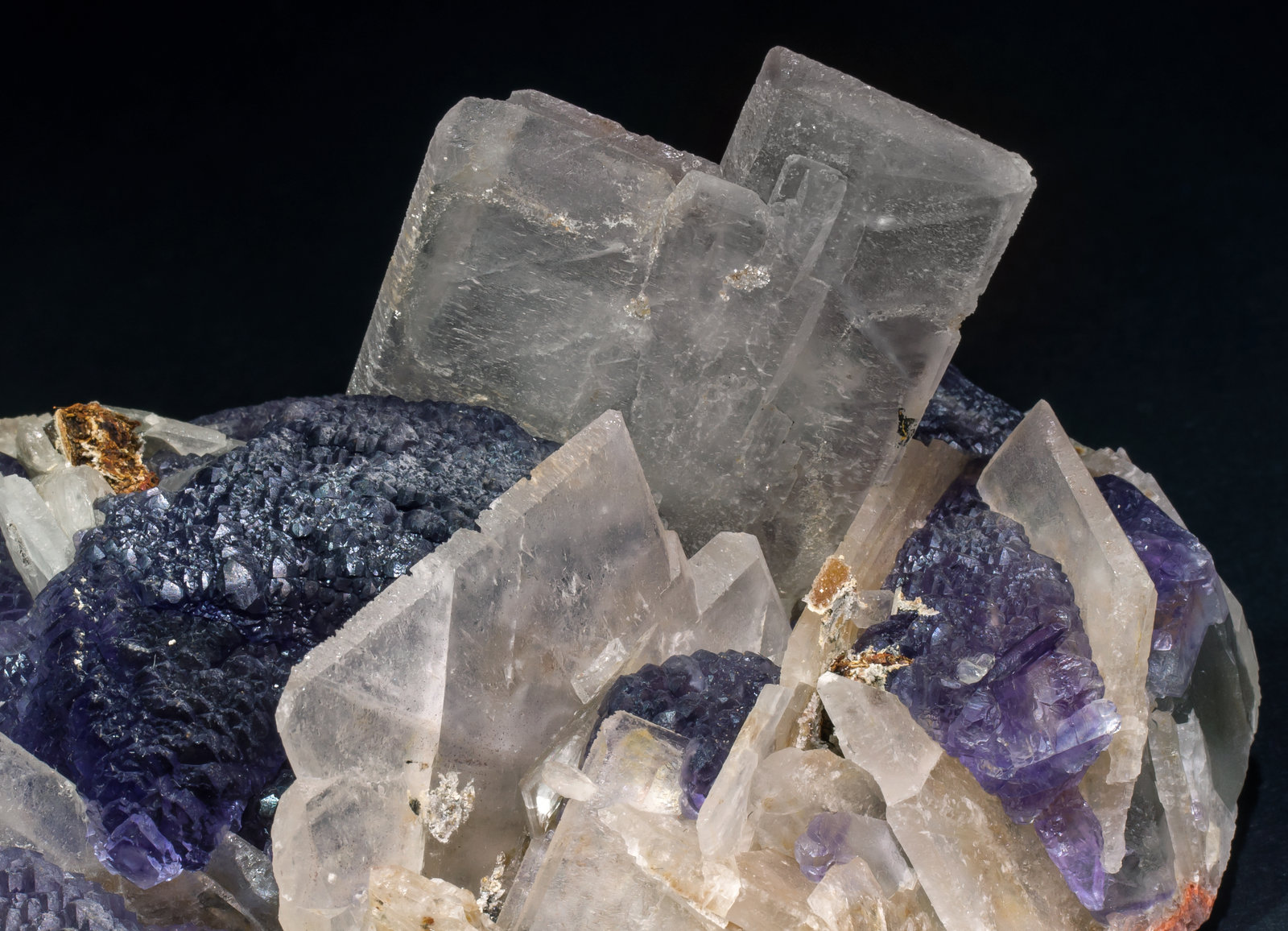 specimens/s_imagesAL5/Fluorite-ME90AL5d.jpg