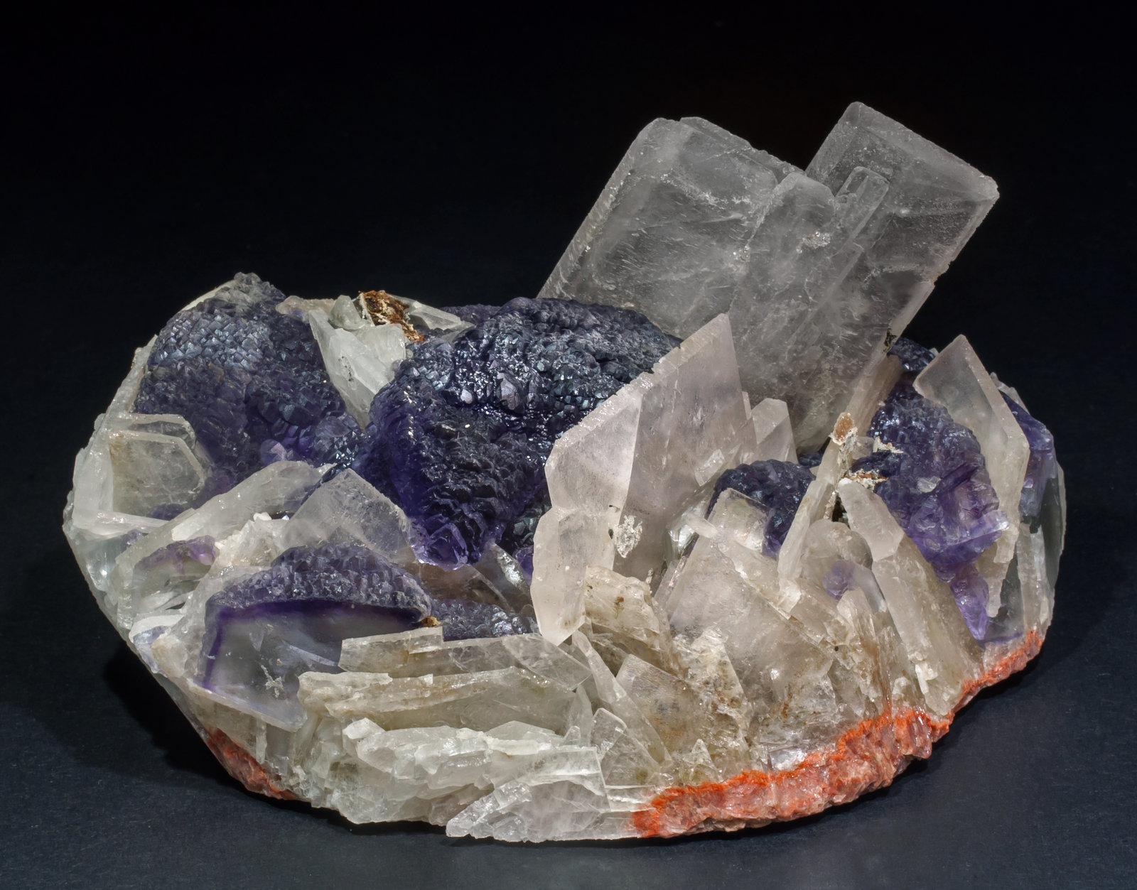 specimens/s_imagesAL5/Fluorite-ME90AL5f.jpg